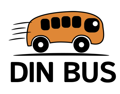 Din Bus